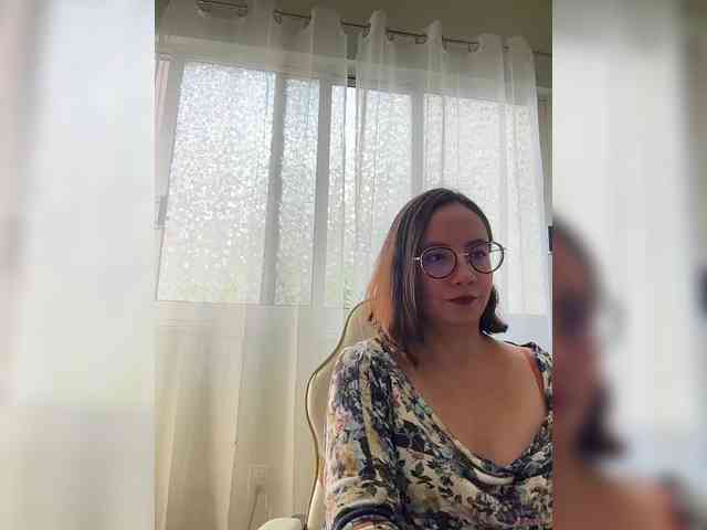 xxMishellexx