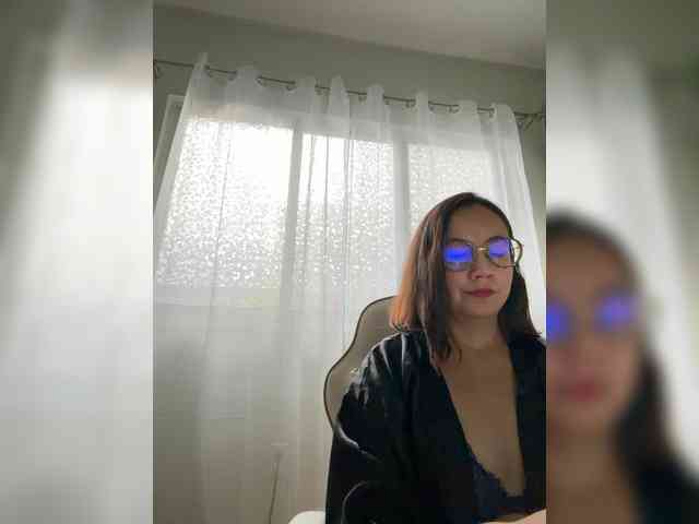 xxMishellexx xxMishellexx