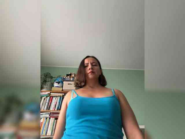 xxMishellexx