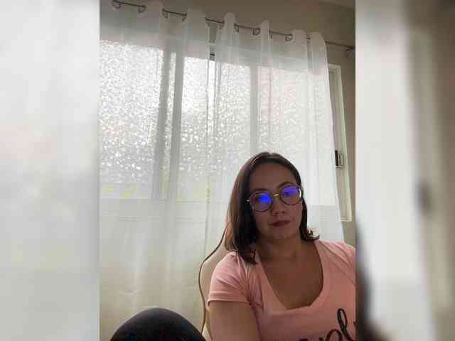 xxMishellexx
