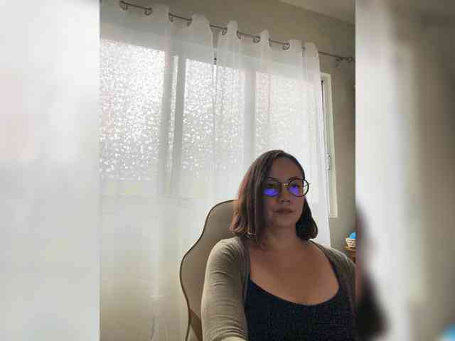 xxMishellexx