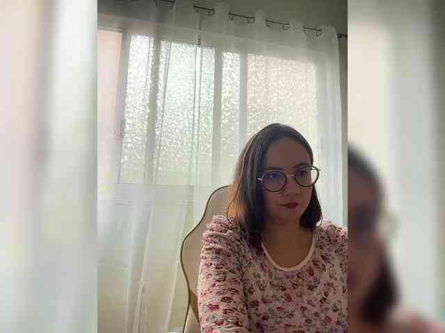 xxMishellexx