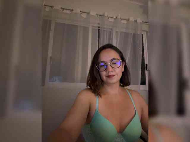 xxMishellexx