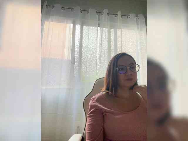xxMishellexx