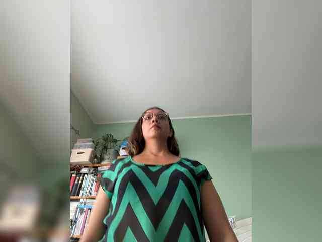 xxMishellexx