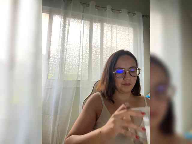 xxMishellexx