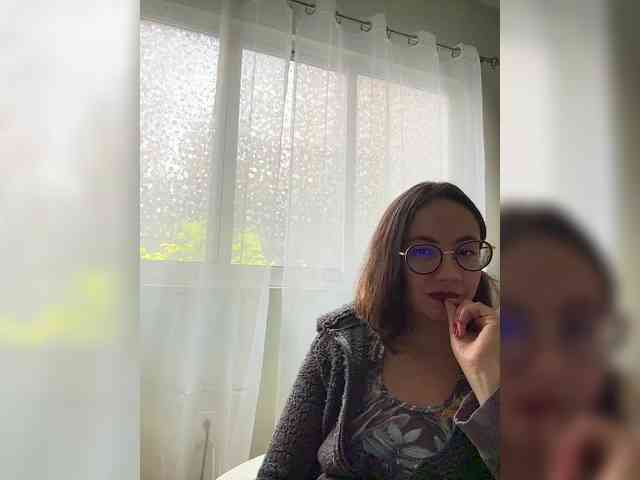 xxMishellexx