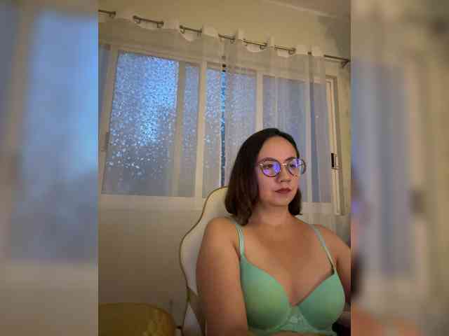 xxMishellexx