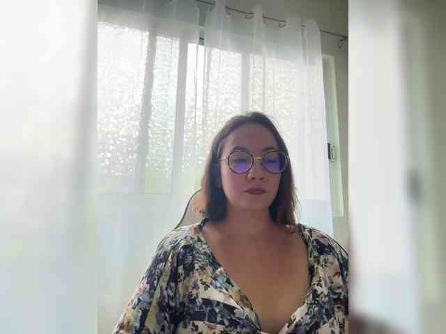 xxMishellexx