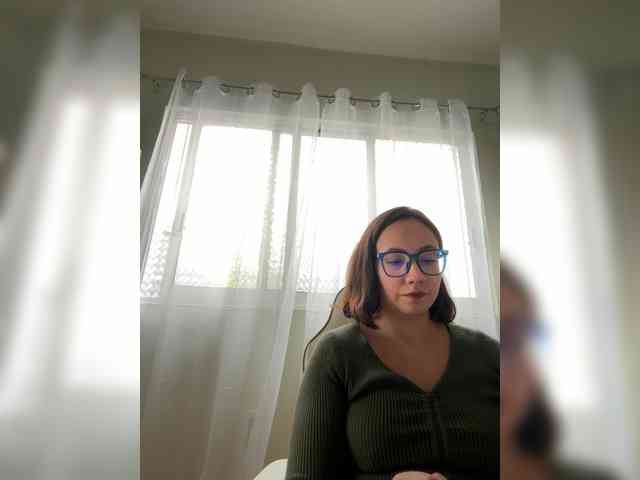 xxMishellexx