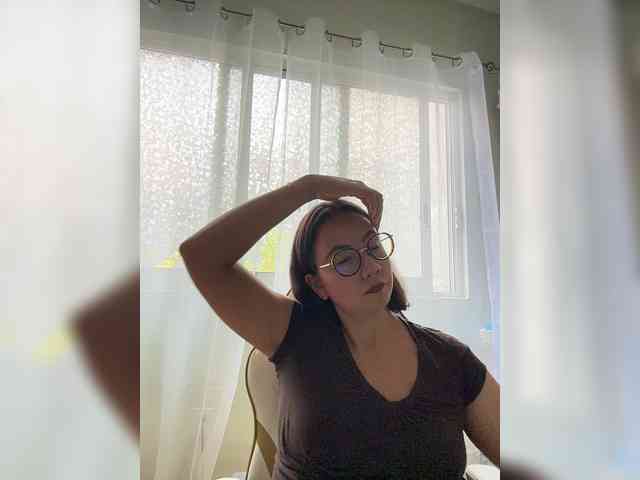 xxMishellexx xxMishellexx