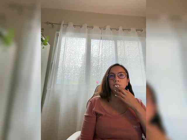 xxMishellexx