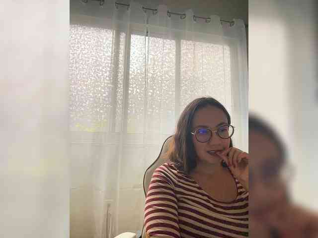 xxMishellexx