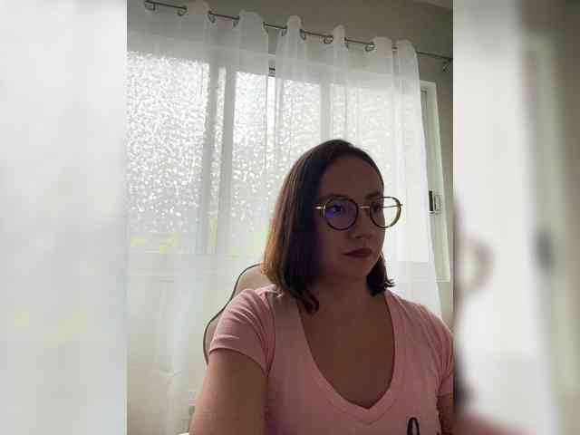 xxMishellexx