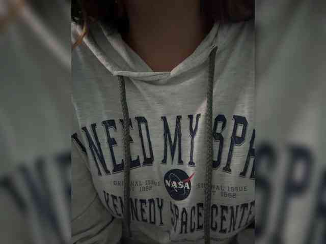 xxMishellexx