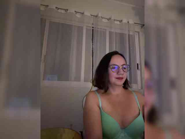 xxMishellexx