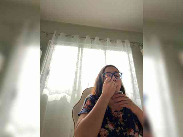 xxMishellexx