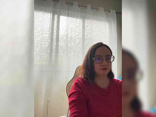 xxMishellexx