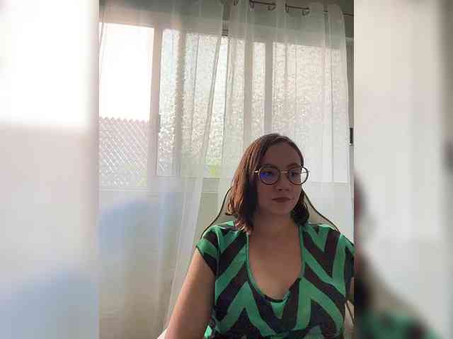 xxMishellexx
