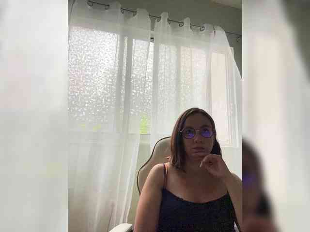xxMishellexx