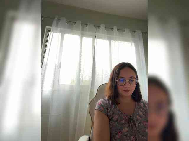 xxMishellexx