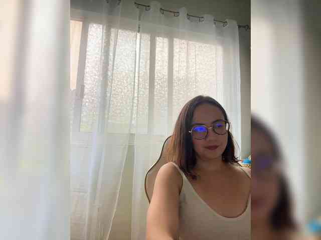 xxMishellexx