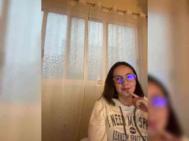 xxMishellexx