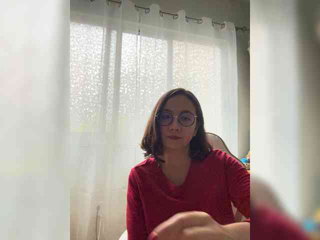 xxMishellexx