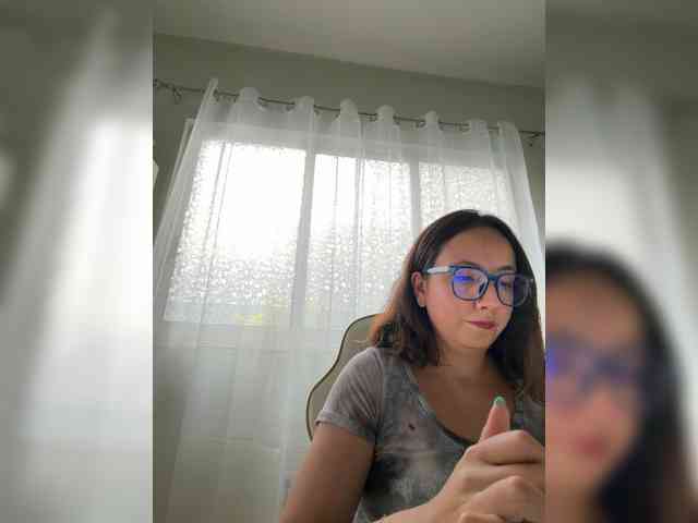 xxMishellexx