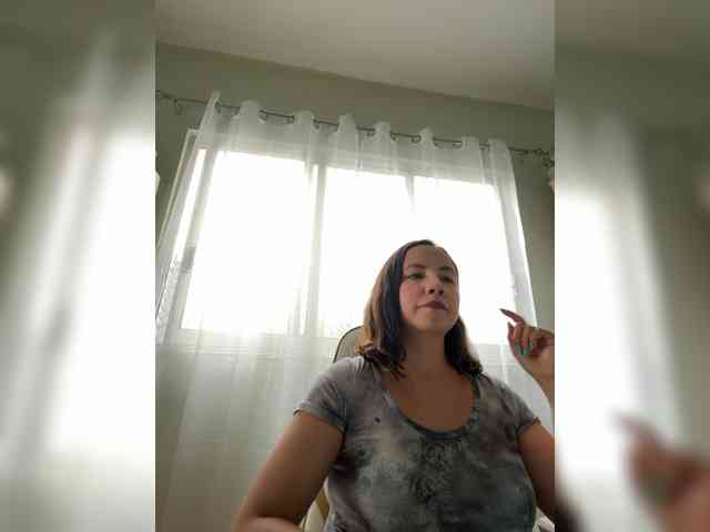 xxMishellexx