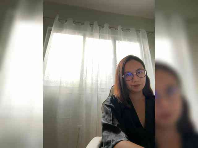 xxMishellexx
