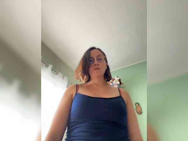 xxMishellexx