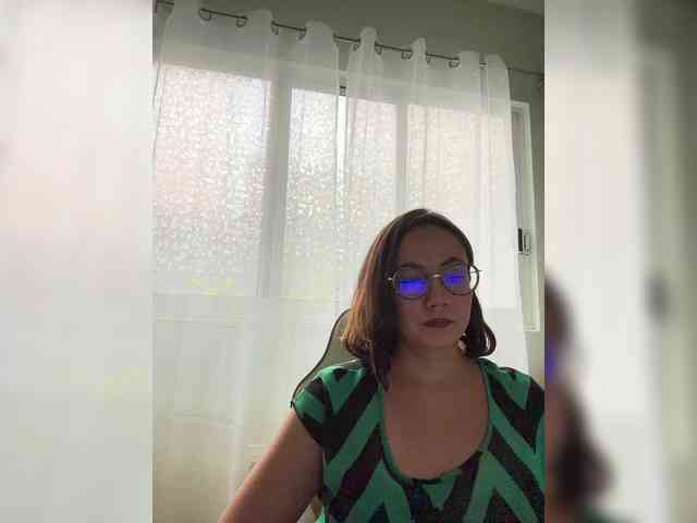 xxMishellexx