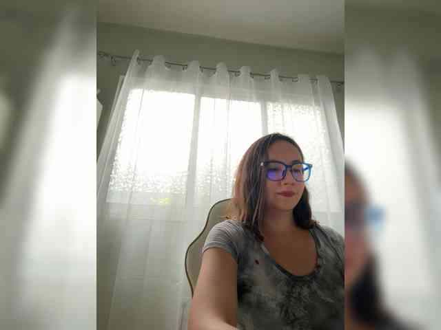 xxMishellexx