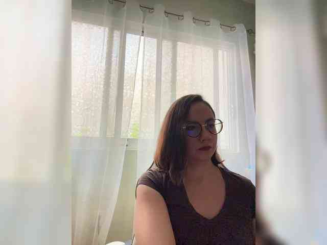 xxMishellexx webcam