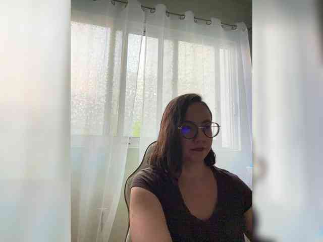 xxMishellexx xxMishellexx