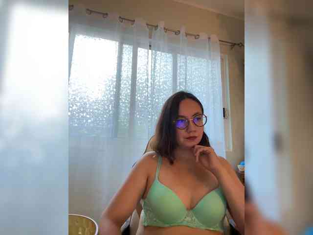 xxMishellexx