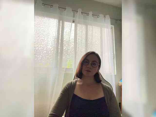 xxMishellexx