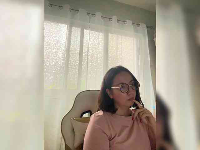 xxMishellexx