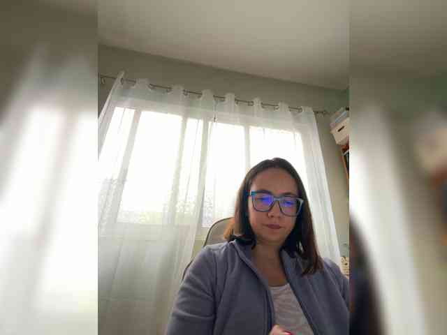 xxMishellexx