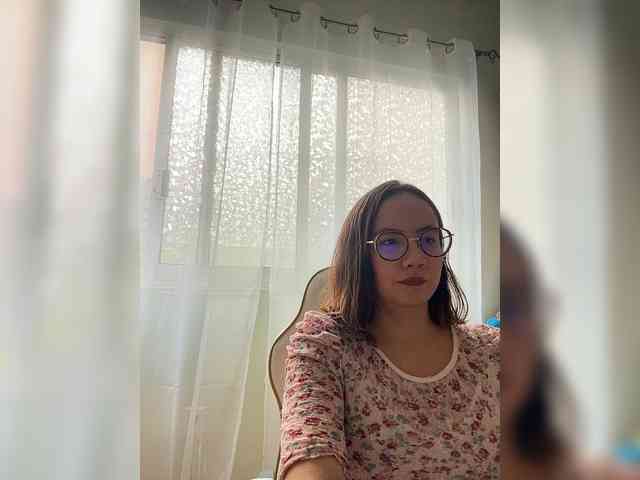xxMishellexx