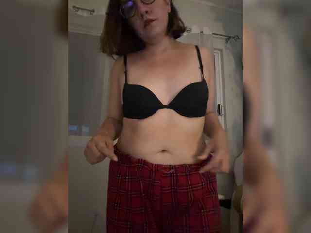 xxMishellexx
