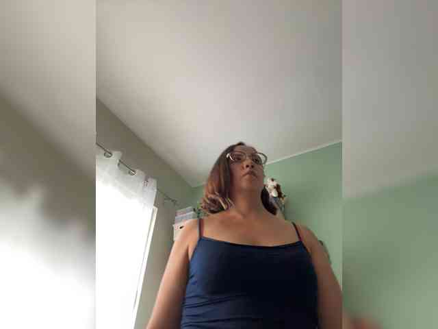 xxMishellexx