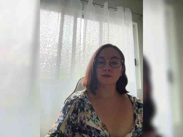 xxMishellexx