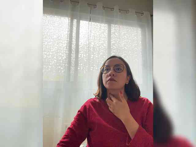 xxMishellexx