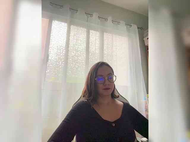 xxMishellexx