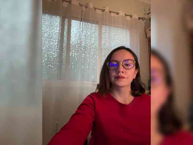 xxMishellexx