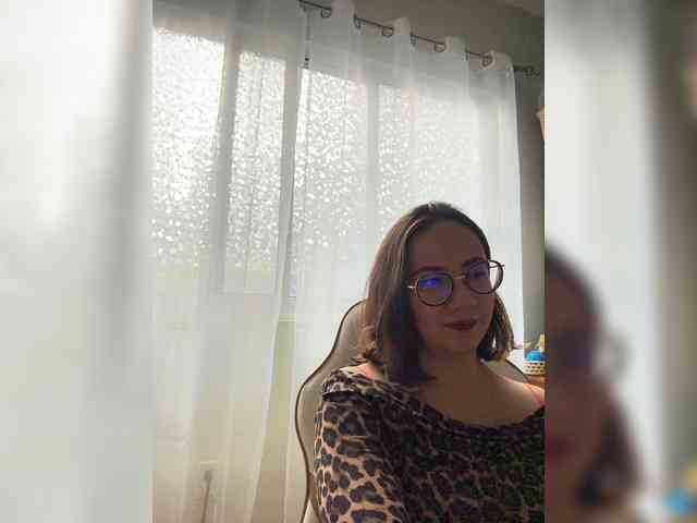 xxMishellexx
