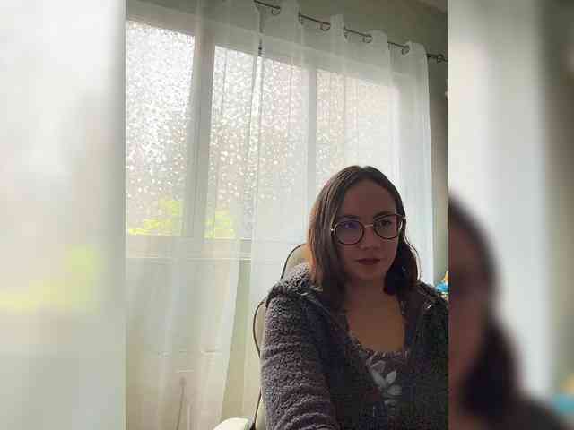xxMishellexx