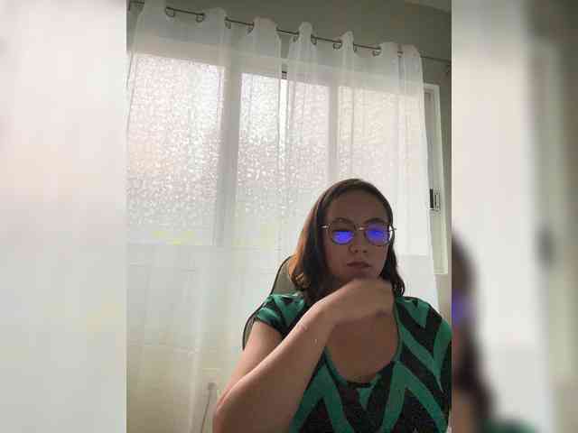 xxMishellexx